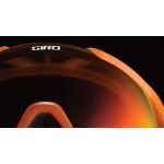 Giro Onset Goggle Lens Replacement (1)